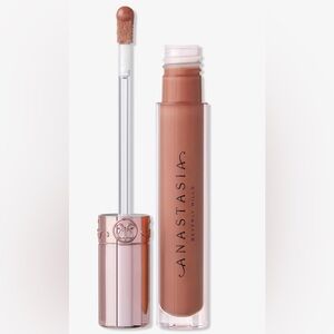 Anastasia BH Lip Gloss - Caramel